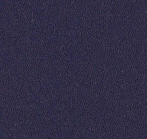 Ковровая плитка Westbond Ibond синяя гамма 9423 фото 1 | FLOORDEALER