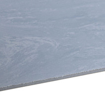 Tarkett Horizon 010 фото 4 | FLOORDEALER