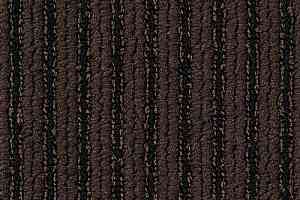 Ковролин Desso Sparx 2941 фото  | FLOORDEALER