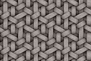 Ковролин Flotex by Mac Stopa 360023 f Jeans Grey xs фото  | FLOORDEALER