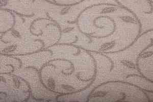 Ковролин Ideal Highgrove 303 фото  | FLOORDEALER