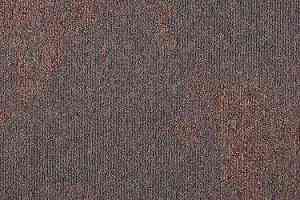 Ковровая плитка Modulyss Dsgn Cloud 342 фото  | FLOORDEALER