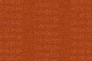 Ковролин Balsan Chicago 451 фото  | FLOORDEALER