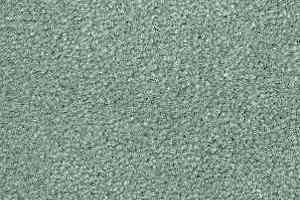 Ковролин Radici Montecarlo 76 фото  | FLOORDEALER