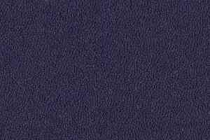 Ковровая плитка Westbond Ibond синяя гамма 9423 фото  | FLOORDEALER