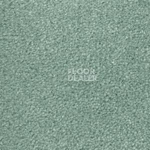 Ковролин Radici Montecarlo 76 фото 1 | FLOORDEALER