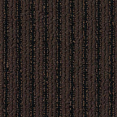 Ковролин Desso Sparx 2941 фото 1 | FLOORDEALER