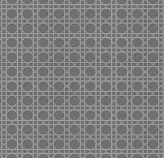 Ковролин Flotex Vision Pattern 860003 (Weave) Zinc фото 1 | FLOORDEALER
