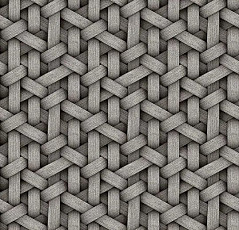 Ковролин Flotex by Mac Stopa 360023 f Jeans Grey xs фото 1 | FLOORDEALER