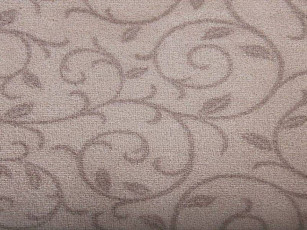 Ковролин Ideal Highgrove 303 фото 1 | FLOORDEALER