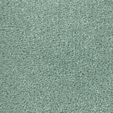 Ковролин Radici Montecarlo 76 фото 1 | FLOORDEALER