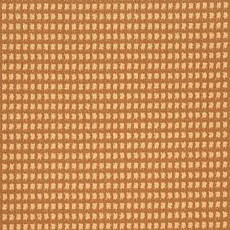 Ковролин Balta Wiltax Pubs & Clubs 1890 Cream 60 фото 1 | FLOORDEALER