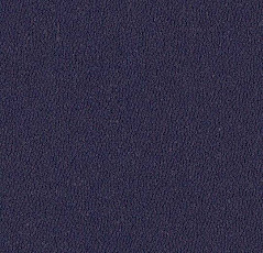 Ковровая плитка Westbond Ibond синяя гамма 9423 фото 1 | FLOORDEALER