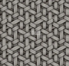 Ковролин Flotex by Mac Stopa 360023 f Jeans Grey xs фото 1 | FLOORDEALER