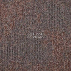 Ковровая плитка Modulyss Dsgn Cloud 342 фото 1 | FLOORDEALER