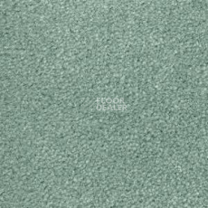 Ковролин Radici Montecarlo 76 фото 1 | FLOORDEALER