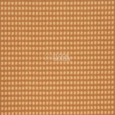 Ковролин Balta Wiltax Pubs & Clubs 1890 Cream 60 фото 1 | FLOORDEALER