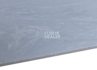 Tarkett Horizon 010 фото 4 | FLOORDEALER