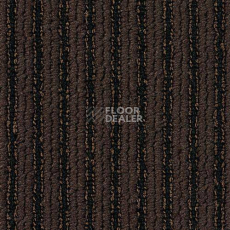 Ковролин Desso Sparx 2941 фото 1 | FLOORDEALER