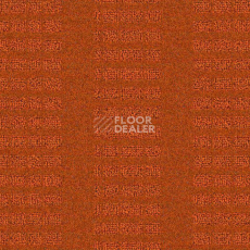 Ковролин Balsan Chicago 451 фото 1 | FLOORDEALER