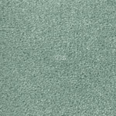 Radici Montecarlo 76 фото 1 | FLOORDEALER