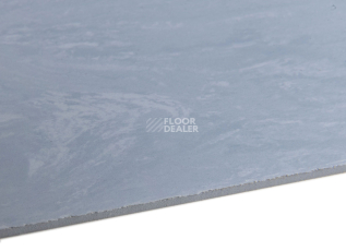 Tarkett Horizon 010 фото 4 | FLOORDEALER