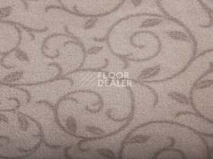 Ковролин Ideal Highgrove 303 фото 1 | FLOORDEALER