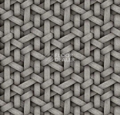 Ковролин Forbo Flotex by Mac Stopa 360023 f Jeans Grey xs фото 1 | FLOORDEALER