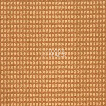 Ковролин Balta Wiltax Pubs & Clubs 1890 Cream 60 фото 1 | FLOORDEALER
