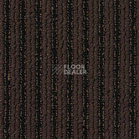Ковролин Desso Sparx 2941 фото 1 | FLOORDEALER