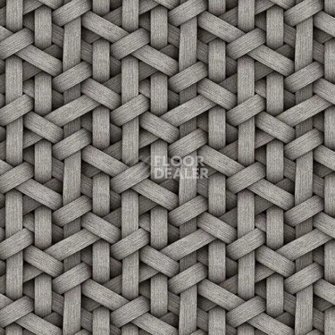 Ковролин Forbo Flotex by Mac Stopa 360023 f Jeans Grey xs фото 1 | FLOORDEALER