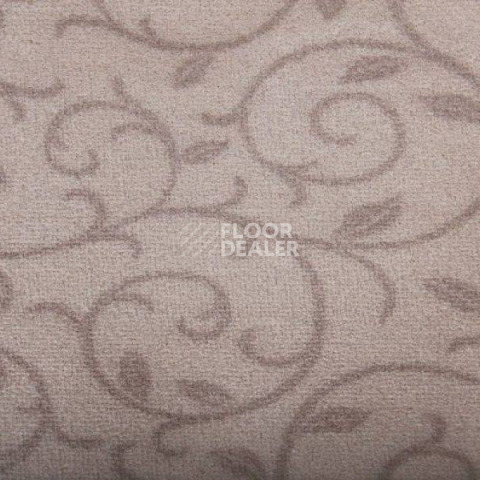 Ковролин Ideal Highgrove 303 фото 1 | FLOORDEALER