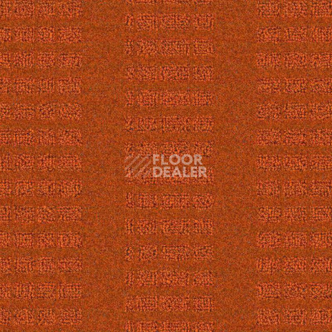 Ковролин Balsan Chicago 451 фото 1 | FLOORDEALER