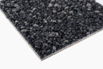 Desso Recharge ac 41 9990 фото 7 | FLOORDEALER