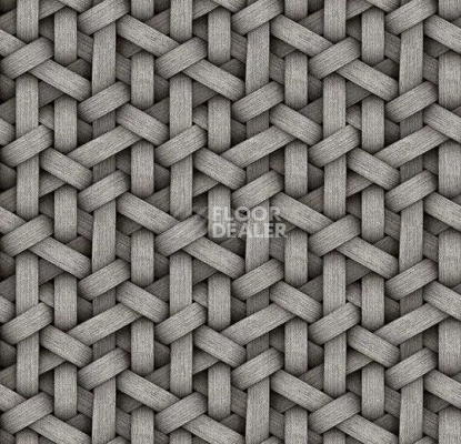Ковролин Forbo Flotex by Mac Stopa 360023 f Jeans Grey xs фото 1 | FLOORDEALER