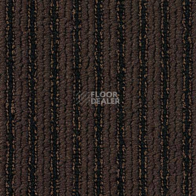 Ковролин Desso Sparx 2941 фото 1 | FLOORDEALER