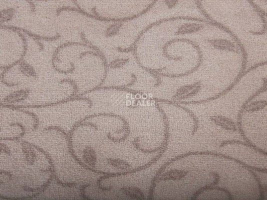 Ковролин Ideal Highgrove 303 фото 1 | FLOORDEALER