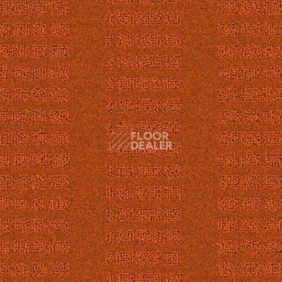 Ковролин Balsan Chicago 451 фото 1 | FLOORDEALER