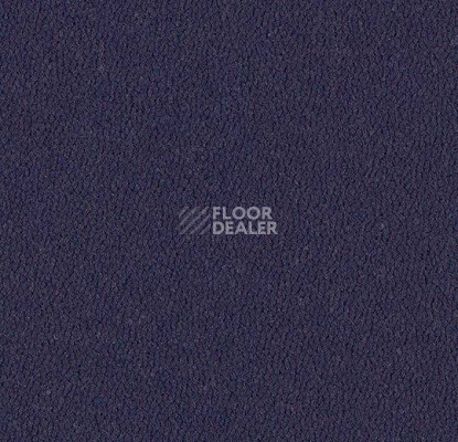 Ковровая плитка Westbond Ibond синяя гамма 9423 фото 1 | FLOORDEALER