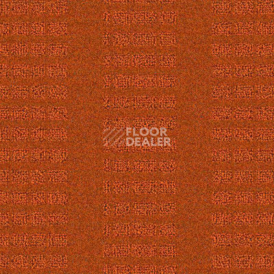 Ковролин Balsan Chicago 451 фото 1 | FLOORDEALER