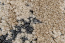 Innova Мираж q 500 01 фото 4 | FLOORDEALER