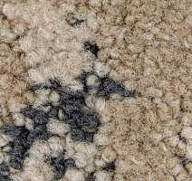 Innova Мираж q 500 01 фото 4 | FLOORDEALER