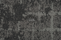 AW Macro 94 фото 7 | FLOORDEALER