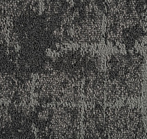 AW Macro 94 фото 7 | FLOORDEALER