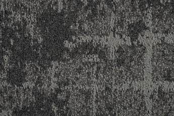 AW Macro 94 фото 7 | FLOORDEALER