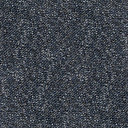 Ковролин Betap Plato 334  | FLOORDEALER