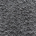 Ковролин ITC Satino Iseo Satino Iseo 098  | FLOORDEALER