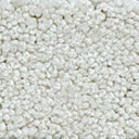 Ковролин Girloon Body1 821  | FLOORDEALER