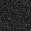 Ковровая плитка Desso Lupo 9501  | FLOORDEALER