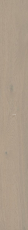 Alpine Floor Studio Дуб Айвори Ew 200-03 фото 2 | FLOORDEALER